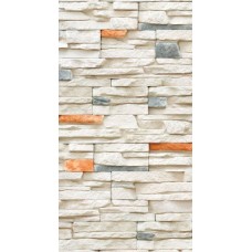 Панель ПВХ СЛАНЕЦ ГОРНЫЙ 630 2600*250 мм Панель ПВХ СЛАНЕЦ ГОРНЫЙ 630 2600*250 мм